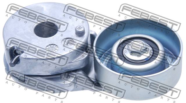 Shop Premium Car Spare Parts Online - Fast Global Shipping