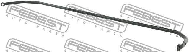 Shop Premium Car Spare Parts Online - Fast Global Shipping
