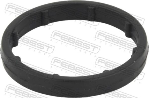 30637339 - Oil cooler seal ring fits for volvo cars | FEBEST 27400-006 - Image 7