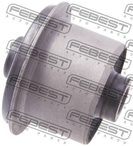 Shop Premium Car Spare Parts Online - Fast Global Shipping