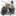 Shop Premium Car Spare Parts Online - Fast Global Shipping