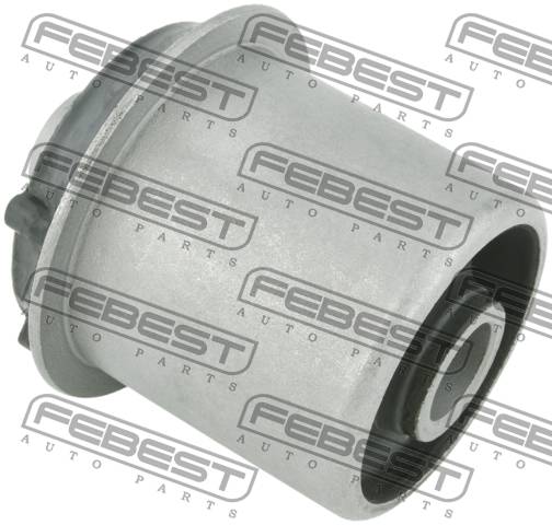 Shop Premium Car Spare Parts Online - Fast Global Shipping