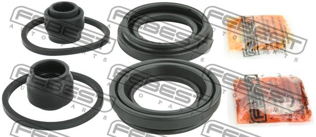 Shop Premium Car Spare Parts Online - Fast Global Shipping
