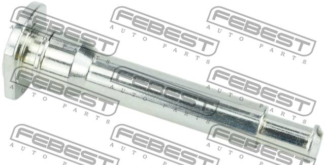 Shop Premium Car Spare Parts Online - Fast Global Shipping