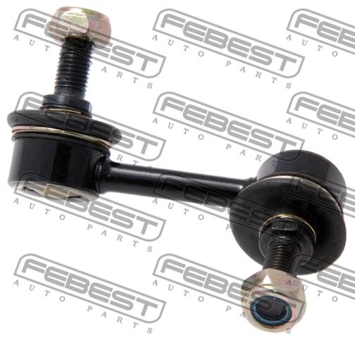 Shop Premium Car Spare Parts Online - Fast Global Shipping