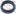 Shop Premium Car Spare Parts Online - Fast Global Shipping
