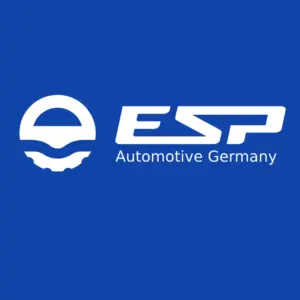 esp auto parts