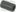 Shop Premium Car Spare Parts Online - Fast Global Shipping