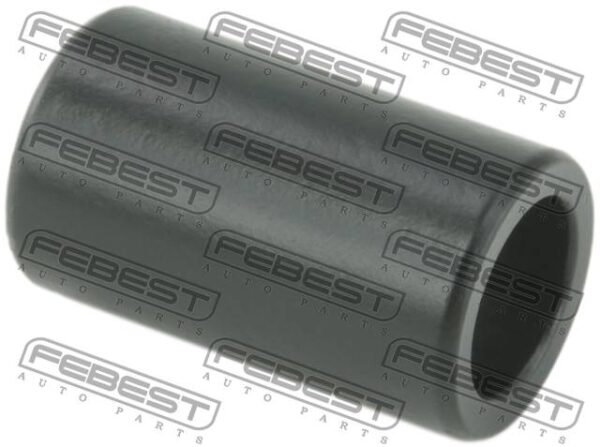 56270-9X200 - Bushing collar fits for nissan cars | FEBEST NT-002