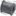 Shop Premium Car Spare Parts Online - Fast Global Shipping