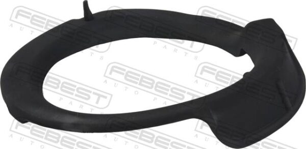 1683279 - Spring lower seat fits for volvo, ford cars | FEBEST FDSI-CB8LOWF