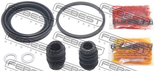 Shop Premium Car Spare Parts Online - Fast Global Shipping