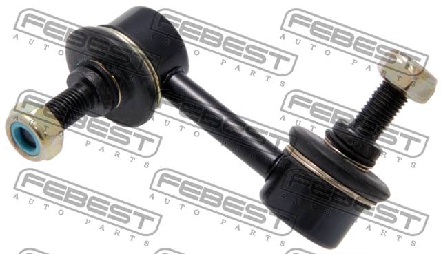 Shop Premium Car Spare Parts Online - Fast Global Shipping