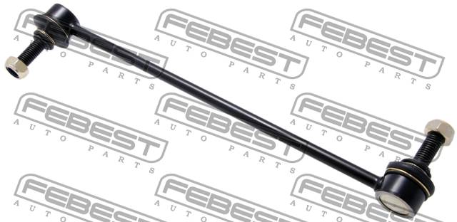 Shop Premium Car Spare Parts Online - Fast Global Shipping