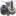 Shop Premium Car Spare Parts Online - Fast Global Shipping