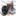 Shop Premium Car Spare Parts Online - Fast Global Shipping