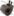 Shop Premium Car Spare Parts Online - Fast Global Shipping
