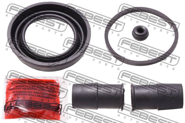Shop Premium Car Spare Parts Online - Fast Global Shipping