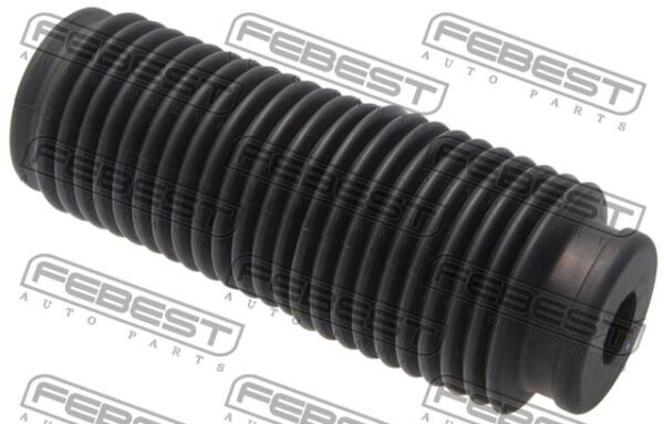 54050-EG001 - Front shock absorber boot fits for nissan, infiniti cars | FEBEST NSHB-Y50F
