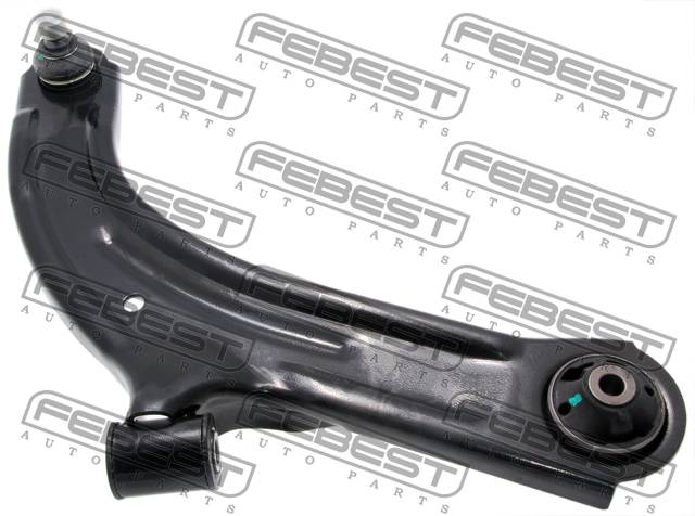 Shop Premium Car Spare Parts Online - Fast Global Shipping