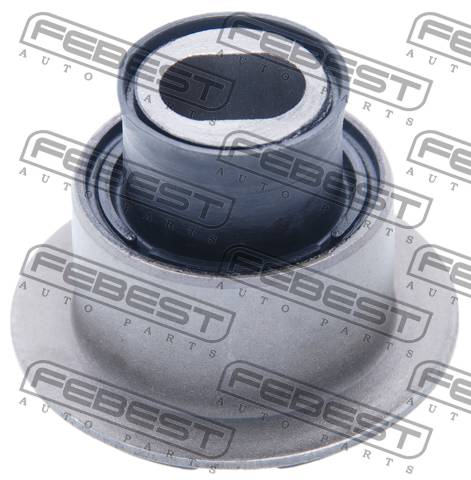 Shop Premium Car Spare Parts Online - Fast Global Shipping