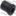 Shop Premium Car Spare Parts Online - Fast Global Shipping