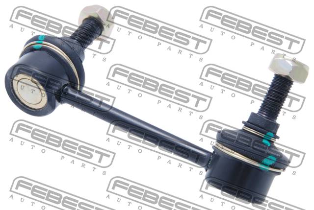 Shop Premium Car Spare Parts Online - Fast Global Shipping