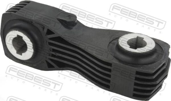 SU001-A6621 - Rear stabilizer link fits for toyota, peugeot, opel, fiat, citroen cars | FEBEST 2523-K0R - Image 7