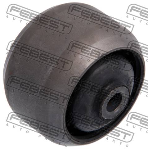 Shop Premium Car Spare Parts Online - Fast Global Shipping