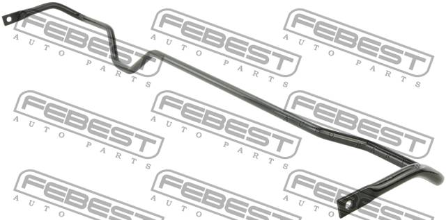Shop Premium Car Spare Parts Online - Fast Global Shipping