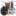 Shop Premium Car Spare Parts Online - Fast Global Shipping