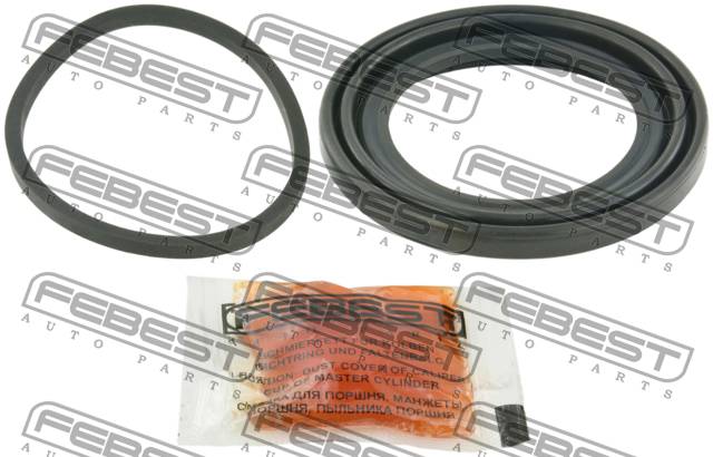Shop Premium Car Spare Parts Online - Fast Global Shipping