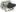 Shop Premium Car Spare Parts Online - Fast Global Shipping