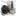 Shop Premium Car Spare Parts Online - Fast Global Shipping