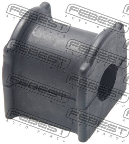 Shop Premium Car Spare Parts Online - Fast Global Shipping