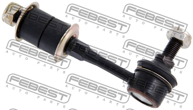 Shop Premium Car Spare Parts Online - Fast Global Shipping