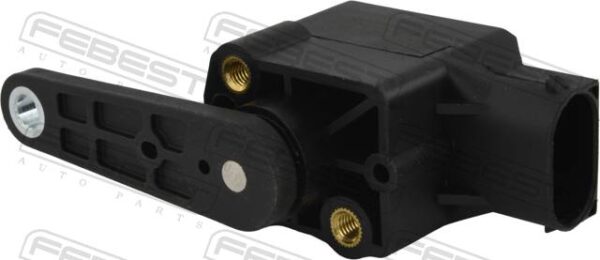 A0105427617 - Height control sensor fits for mercedes benz cars | FEBEST 16603-003
