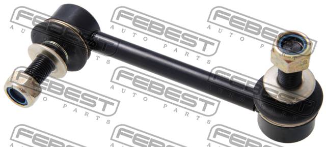 Shop Premium Car Spare Parts Online - Fast Global Shipping
