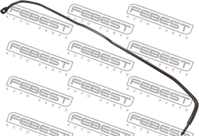 Shop Premium Car Spare Parts Online - Fast Global Shipping