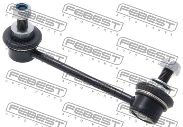 Shop Premium Car Spare Parts Online - Fast Global Shipping