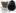 Shop Premium Car Spare Parts Online - Fast Global Shipping
