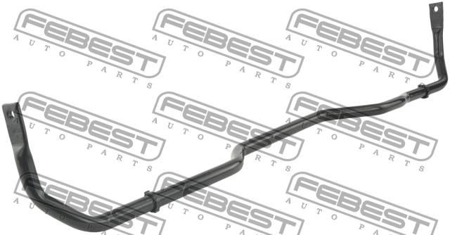 Shop Premium Car Spare Parts Online - Fast Global Shipping