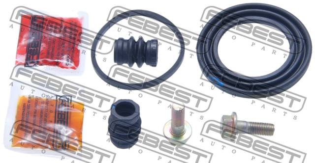 Shop Premium Car Spare Parts Online - Fast Global Shipping