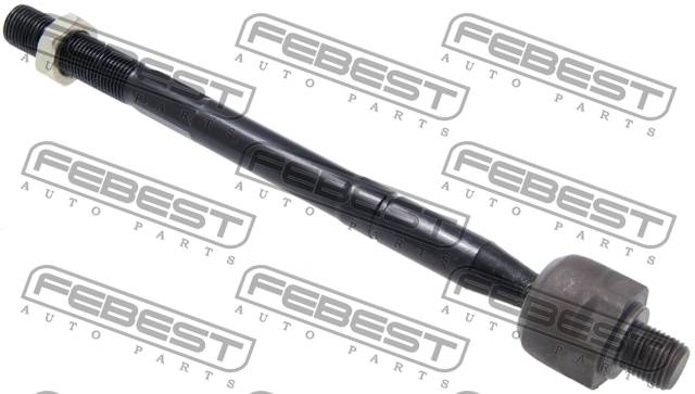 Shop Premium Car Spare Parts Online - Fast Global Shipping