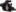 Shop Premium Car Spare Parts Online - Fast Global Shipping