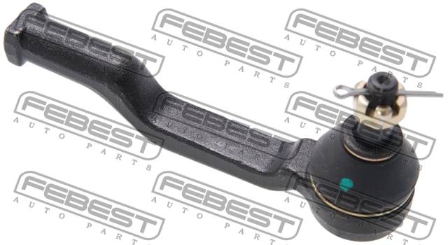 Shop Premium Car Spare Parts Online - Fast Global Shipping