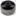 Shop Premium Car Spare Parts Online - Fast Global Shipping
