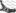 Shop Premium Car Spare Parts Online - Fast Global Shipping