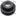 Shop Premium Car Spare Parts Online - Fast Global Shipping
