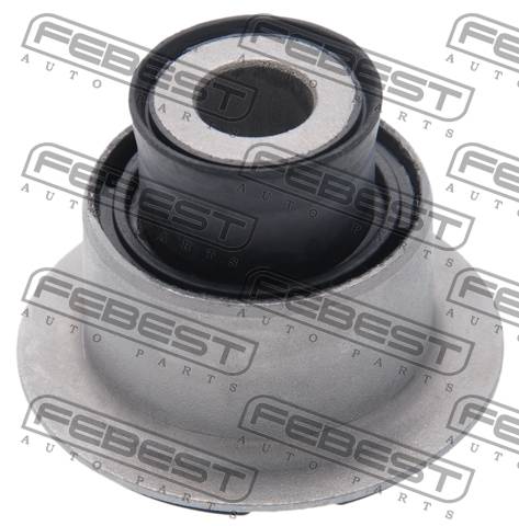 Shop Premium Car Spare Parts Online - Fast Global Shipping